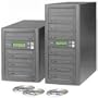 Tascam DVW/D13A/KIT/H/TAS 1X3 Dvd Duplicator With 160G Hdd