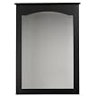 Room Essentials Mirror - Black