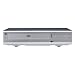 Trutech&Acirc;&reg; Mini DVD Player - DV288B3