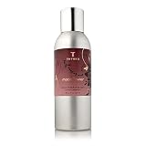 Thymes Moonflower Home Fragrance Mist - 3 oz