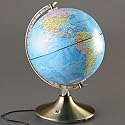 Celestial Globe