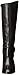 Nine West Women's Hailene Riding Boot