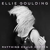 Anything Could Happen with White Sea Remix