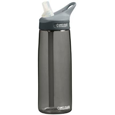 CamelBak 