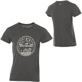 Horny Toad Vinyl T-Shirt - Short-Sleeve - Men's