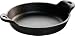 Kitchen & Housewares : Lodge 14 Ounce Round Mini Server