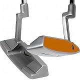 NIKE Ignite Series Putters