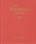 The Adoremus Hymnal: Organ Edition