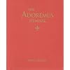 The Adoremus Hymnal: Organ Edition