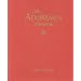 The Adoremus Hymnal: Organ Edition