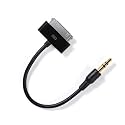 Fiio L1 - iPhone/iPod 3.5 mm stereo Kabel