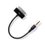 FiiO L1 Line Out Dock Cable (LOD) For iPod and iPhone