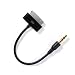 FiiO L1 :: iPhone / iPod / iPad to 3.5mm Stereo Cable