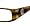 (09D5) Olive Tortoise