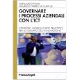 Dettagli prodotto