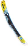Rain-X Repel Premium Bracketless Wiper Blade, 21 (Pack of 1)
