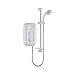 Mira Sprint 8.5kW Electric Shower