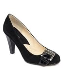 MICHAEL Michael Kors 'Alexandra' Pump