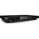 Philips DVP3880/05 HDMI DVD Player