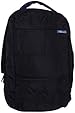 Asus Office/Casual Laptop Backpack Bag