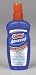 Cutter Advanced Pump 6 oz Md: 0053663