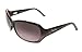 Maui Jim Pearl City Polarized Sunglasses - Women's