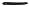 ASUS Eee PC Seashell 1201N-PU17-BK 12.1-Inch Black Netbook - 5 Hours of Battery Life