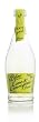 Lime & Lemongrass Presse - 24/250 ml