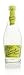 Lime & Lemongrass Presse - 24/250 ml