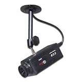 Digital Peripheral Solutions Q-See Simulated Camera