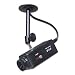 Photo : Digital Peripheral Solutions Q-See Simulated Camera