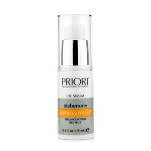 priori eye serum