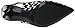 Nine West Women's Fennel Pony Dress Pump