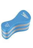 Speedo Swim Training Aid Pull Buoy, Royal