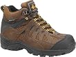 Carolina - Womens - 4X4 WP Hiker
