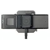 Linhof 001618 Rapid Change Adapter Slide for Master Technika