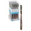 Toothbrush Tortoise Color Badger Bristle Extra Soft