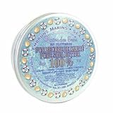 Panier des Sens Sea Mist Pure Shea Butter