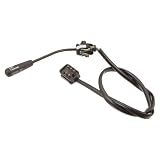 SWF Cruise Control Switch by SWF