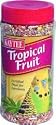 52389 TROP FRUIT KEET 8.5OZ