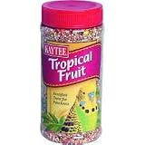 52389 TROP FRUIT KEET 8.5OZ