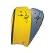 Sporting Goods : Local Motion Pipeline Bodyboard 42' with leash