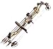 Pse 12 Bow Madness Xs Rts Package Infinity Right Hand 29