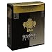 Grand Concert Select Evolution Clarinet Reeds, 3.5