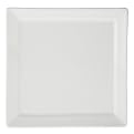 Square Plate Set of 6 - 5.25"