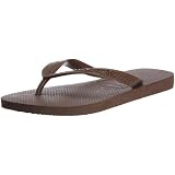 Havaianas Top (Kids Sizes) Tongs mixte enfant