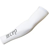 CEP Arm Cooler Sleeve