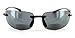 Aloha Eyewear
