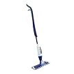 Bona Premium Hardwood Floor Care System