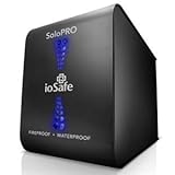 NEW 2TB Desktop Ext. PRO HDD USB3 (Hard Drives & SSD)